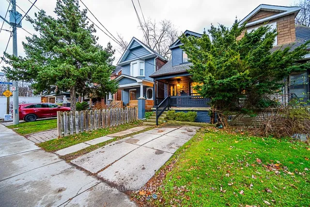 Additional image 35 of 21 Rosevear Ave