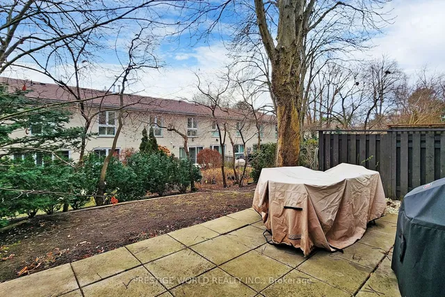 Additional image 34 of 96 Crimson Millway