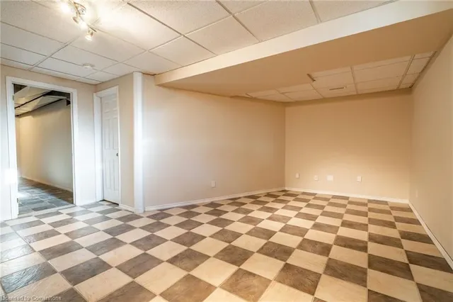 Additional image 27 of 1276 Silvan Forest Dr Unit 17