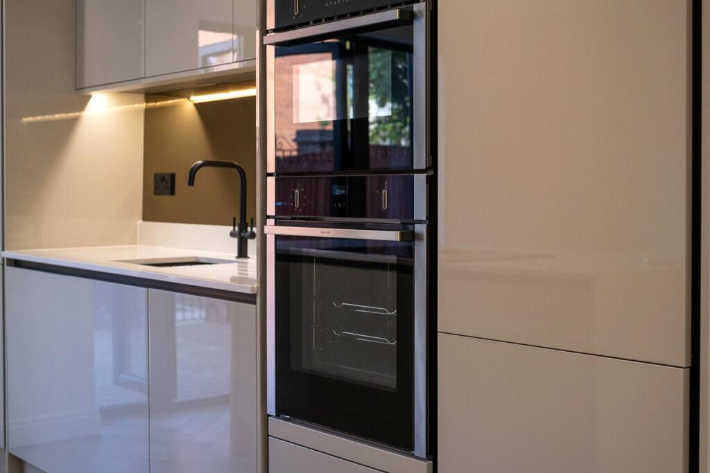 Additional image 18 of Pendle Drive, Whalley, Clitheroe, Lancashire, BB7