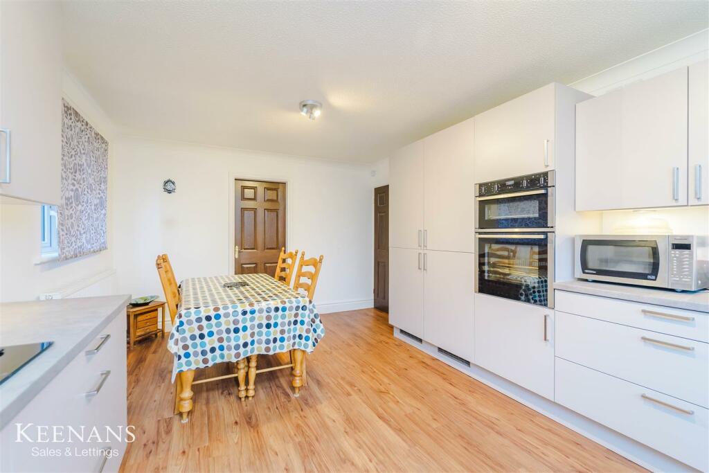 Additional image 28 of Clarence Park, Blackburn