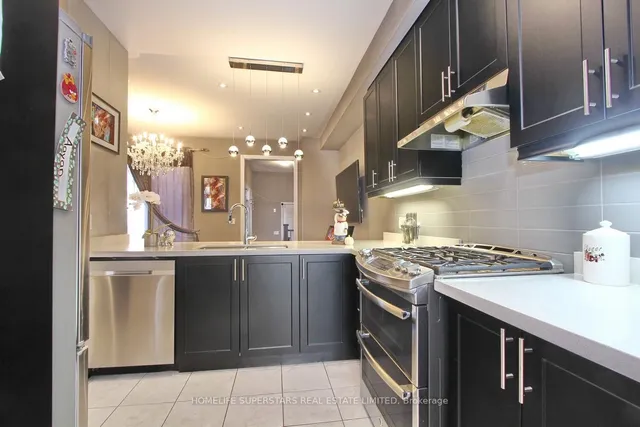 Additional image 8 of 80 Saint Dennis Rd