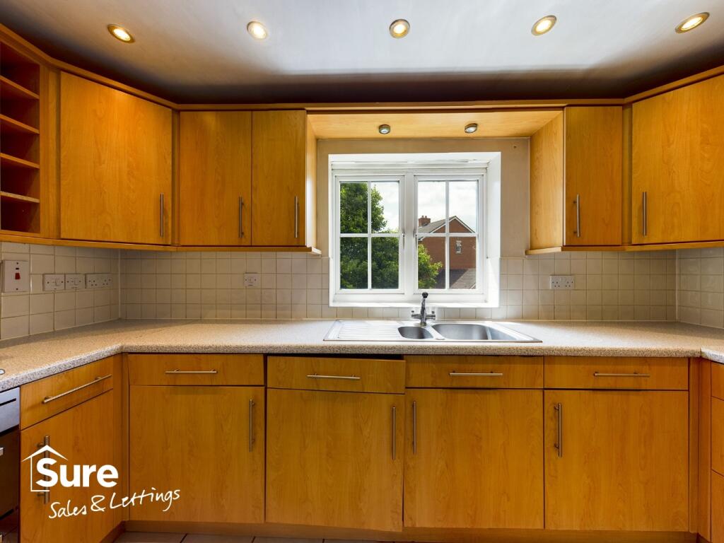 Additional image 4 of Richards Street, Hatfield, Hertfordshire, AL10 9GP