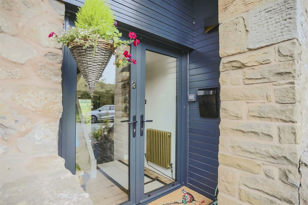 Additional image 22 of Sawley, Clitheroe