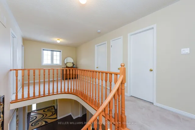 Additional image 19 of 116 Mountainash Rd