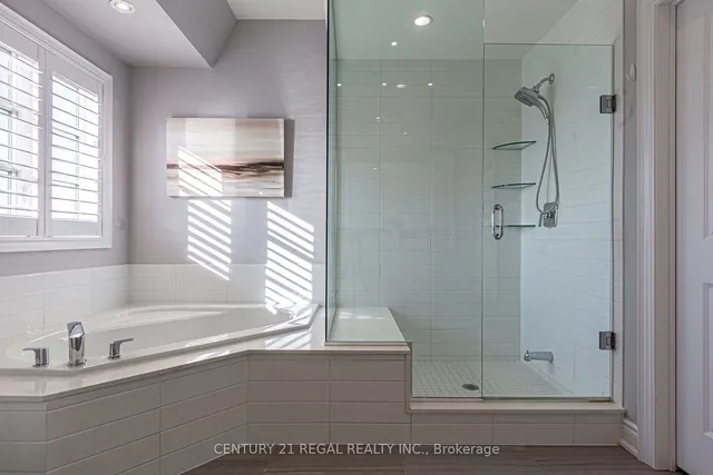 Additional image 35 of 2137 lillykin St