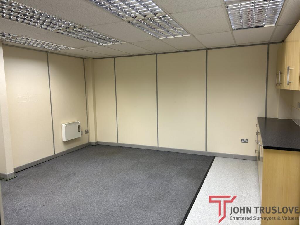 Additional image 11 of Unit 2 West Court, Buntsford Park Road, Bromsgrove, B60 3DX