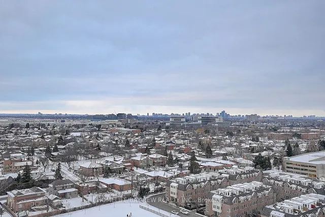 Additional image 11 of 800 Lawrence Ave Unit 1723