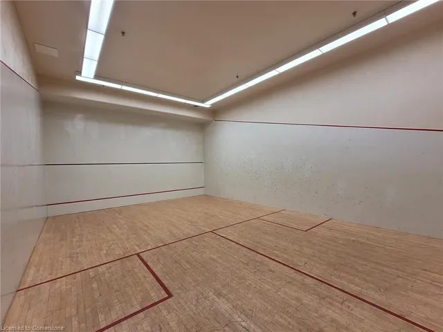 Additional image 48 of 495 Highway 8 Unit 404