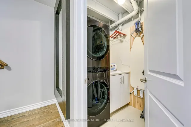 Additional image 24 of 314 Jemima Dr