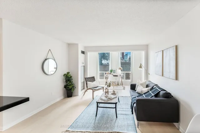Additional image 5 of 25 Grenville St Unit 1905