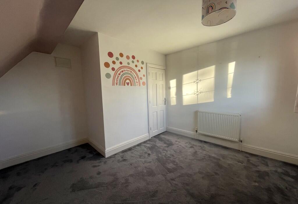 Additional image 26 of Green Lane, Birmingham, West Midlands