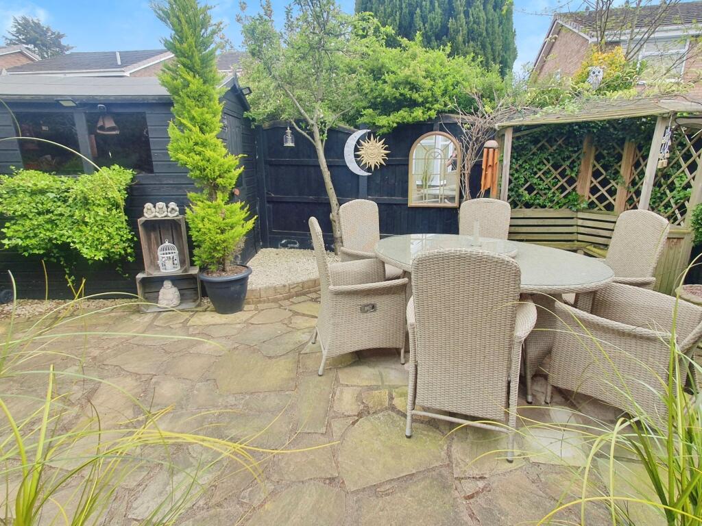 Additional image 18 of Law Close, Oldbury, B69