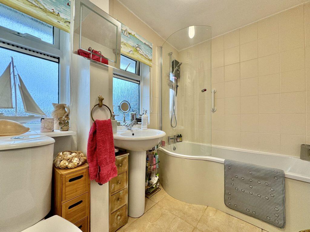 Additional image 9 of Little Sammons, Chilthorne Domer, Yeovil, Somerset, BA22