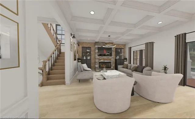 Additional image 14 of 100 Watershore Dr Unit Lot 2