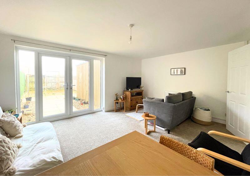 Additional image 5 of Westfield Road, Frome