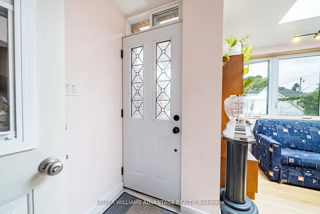 Additional image 16 of 462&464 Sammon Ave