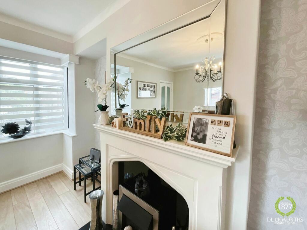 Additional image 4 of Brier Crescent, Nelson, BB9