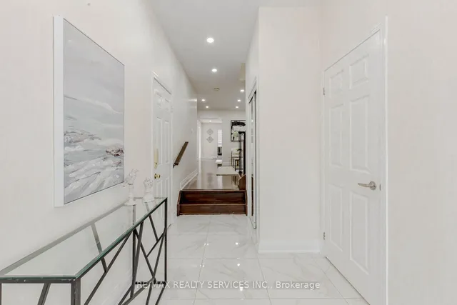 Additional image 6 of 12 Benmore Cres