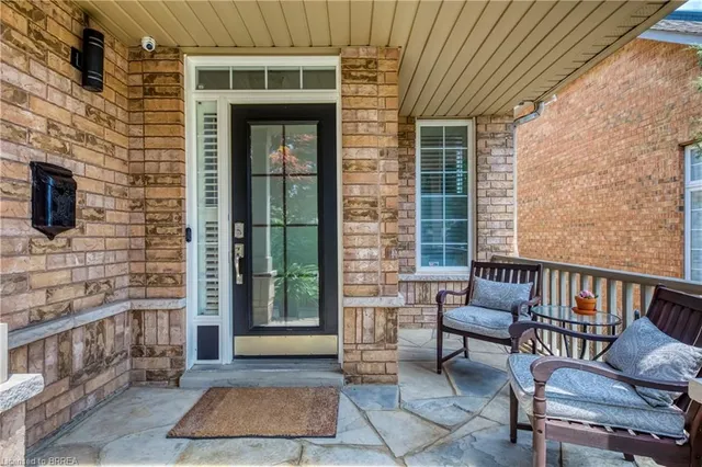 Additional image 7 of 16 Sweetman Dr