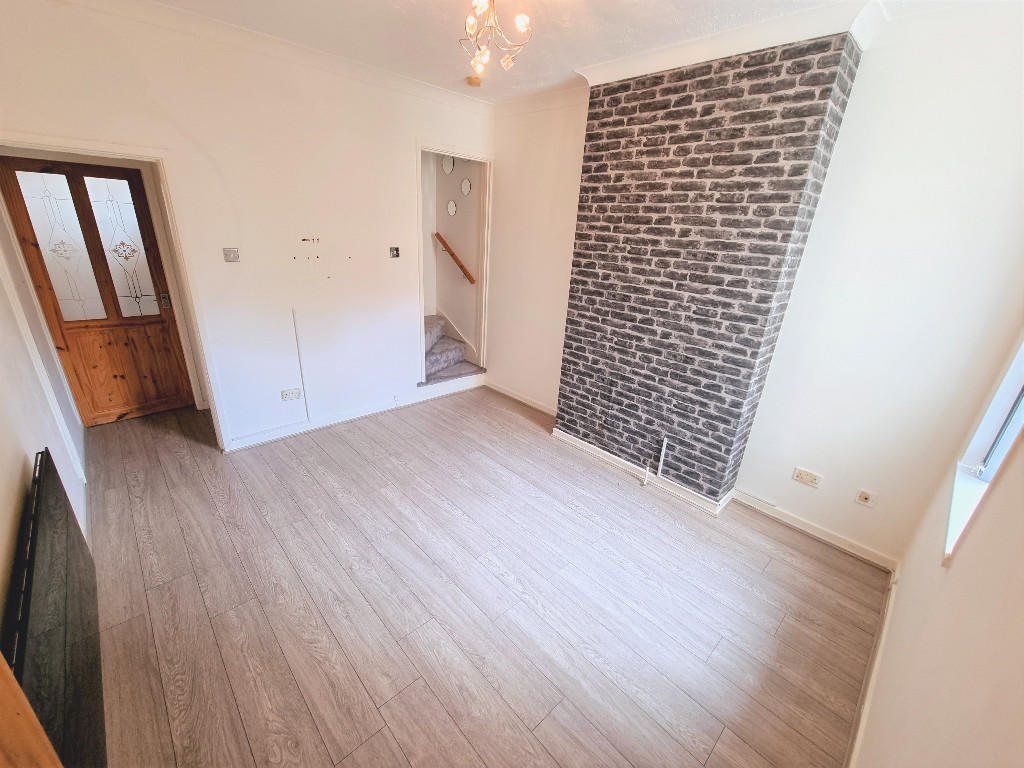 Additional image 14 of Beechfield Road, Birmingham, B11