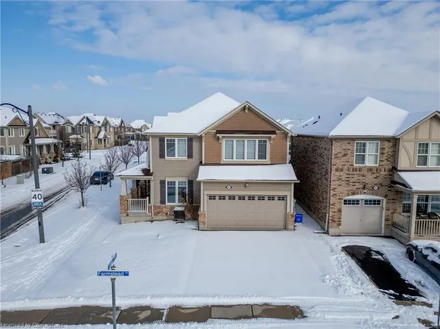 Additional image 50 of 897 Farmstead Dr