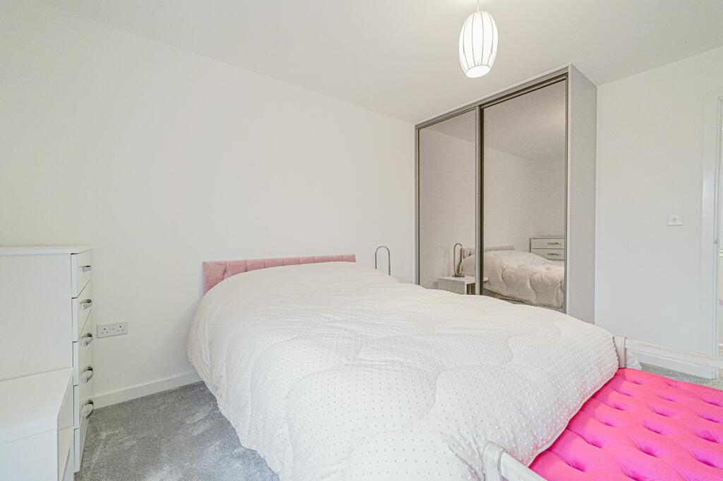 Additional image 14 of Rosewood Drive, Solihull, B90