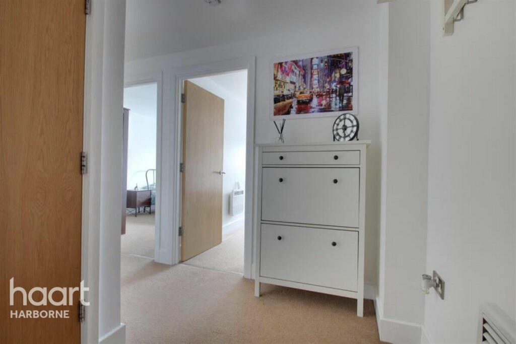 Additional image 7 of Regal Court, Bishopsgate Street, Birmingham