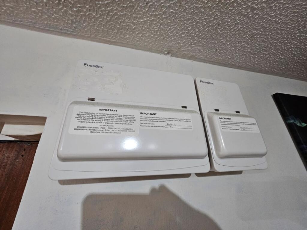 Additional image 11 of Flat 12 Matthew Court, 369 Hagley Road, Edgbaston, Birmingham, West Midlands, B17 8DL