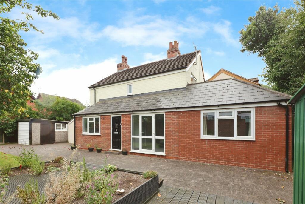 Additional image 16 of Addison Place, Water Orton, Birmingham, Warwickshire, B46