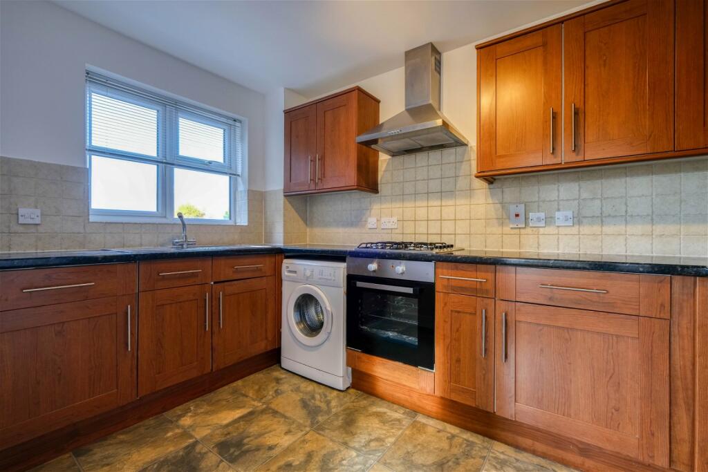 Additional image 4 of Elms Court, New Road, Aston Fields, Bromsgrove, B60 2LX