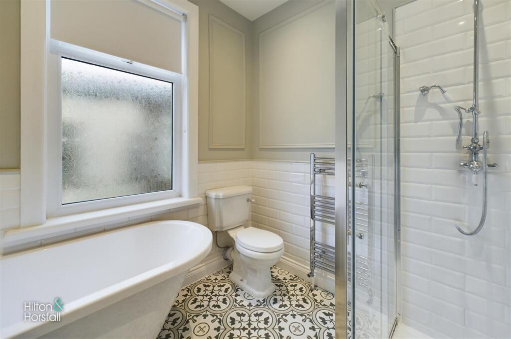 Additional image 19 of Rosehill Road, Burnley