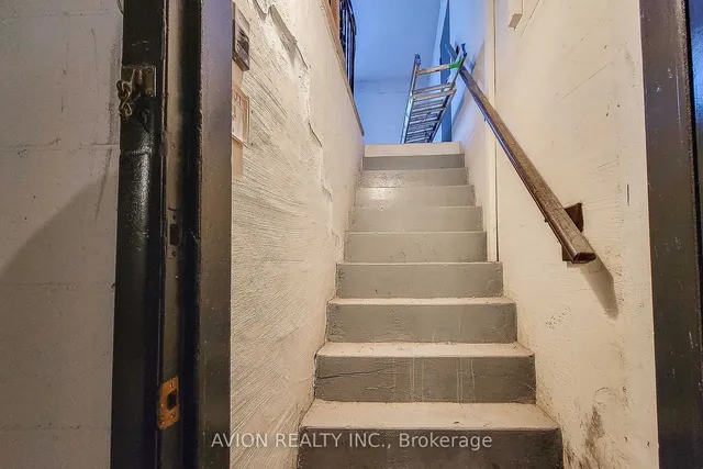 Additional image 37 of 72 Auchmar Rd