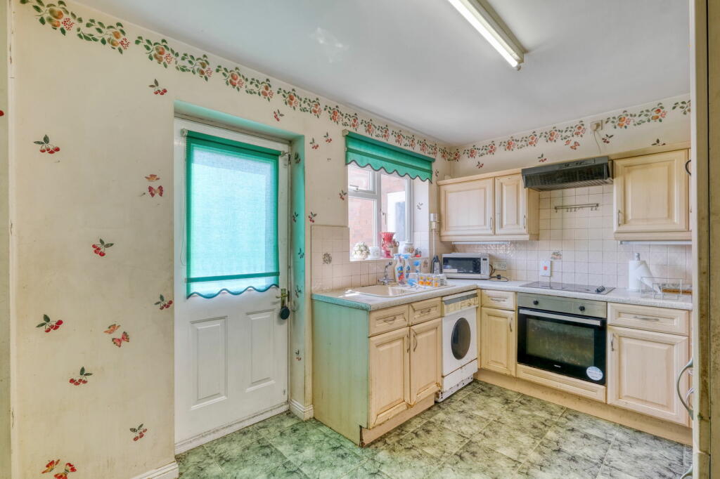 Additional image 8 of Bramley Road, Acocks Green, Birmingham, B27 6TR