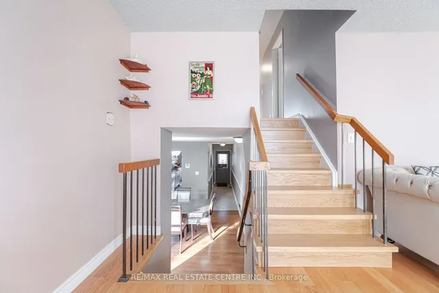 Additional image 15 of 17 Ashurst Cres