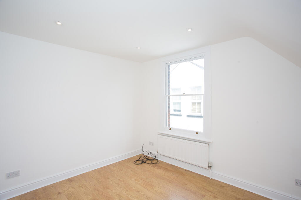Additional image 5 of Lemsford Road, St Albans, Herts, AL1