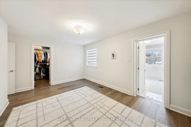 Additional image 24 of 18 Mill St