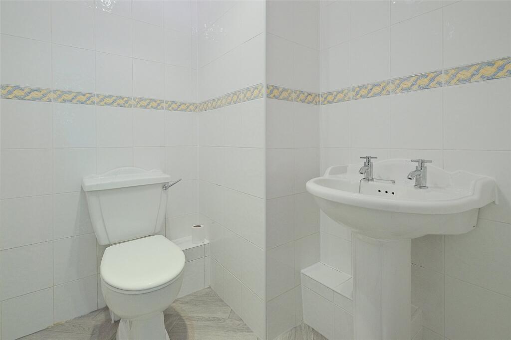 Additional image 12 of St. Andrews Road, Old Langho, Blackburn, BB6