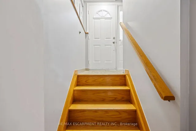 Additional image 21 of 107 Horning Dr