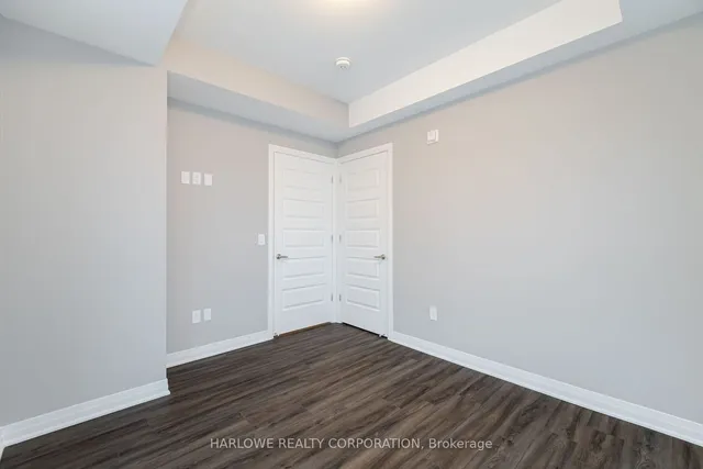 Additional image 24 of 480 Gordon Krantz Ave Unit 517