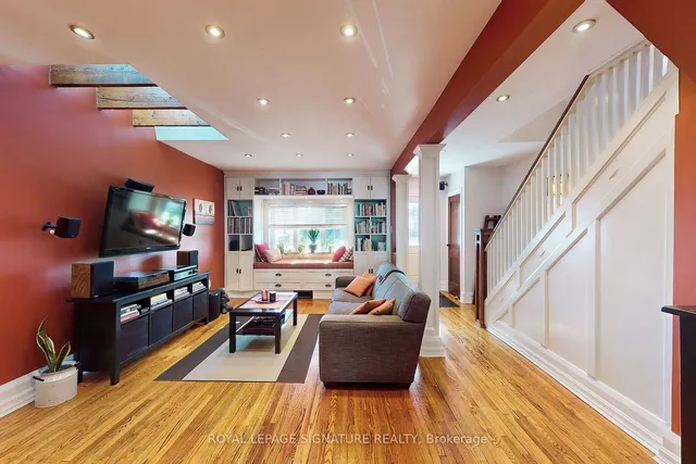 Additional image 3 of 26 Preston Rd