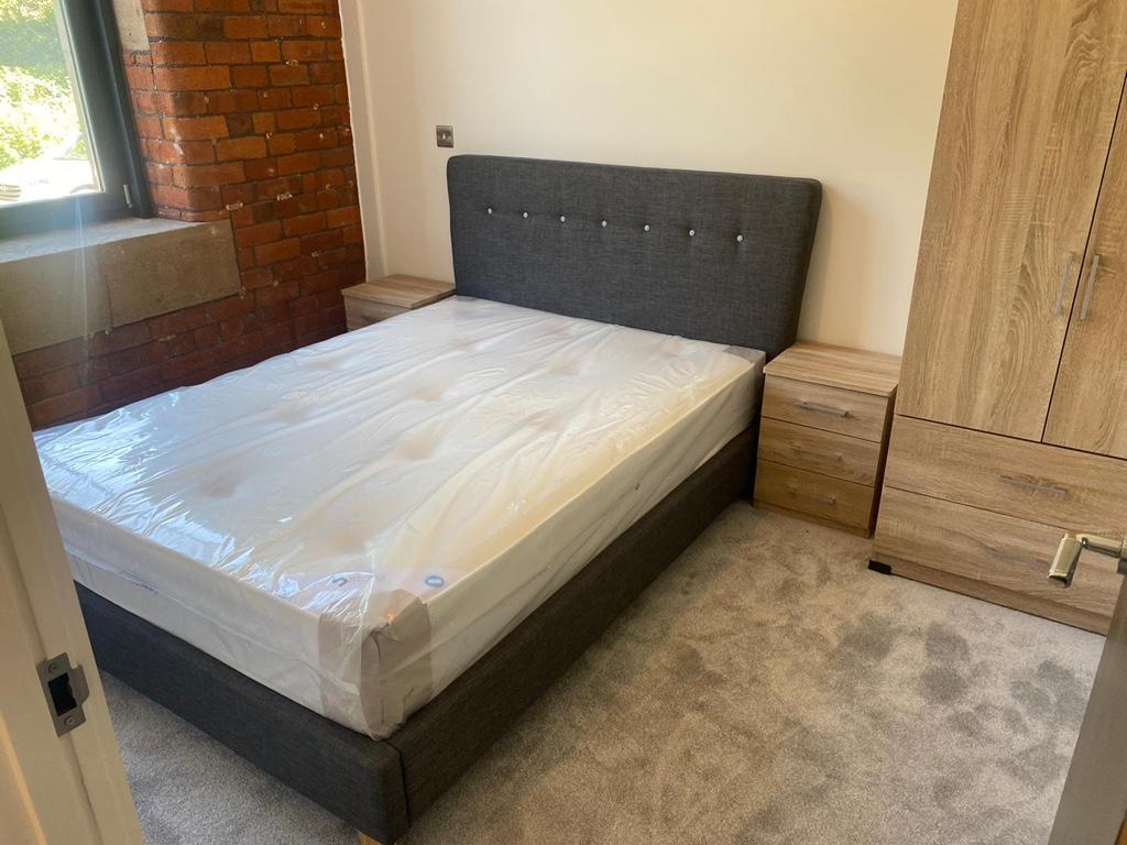 Additional image 5 of Conditioning House, Cape Street, Bradford, West Yorkshire, BD1