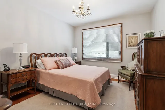 Additional image 11 of 120 Lothian Ave