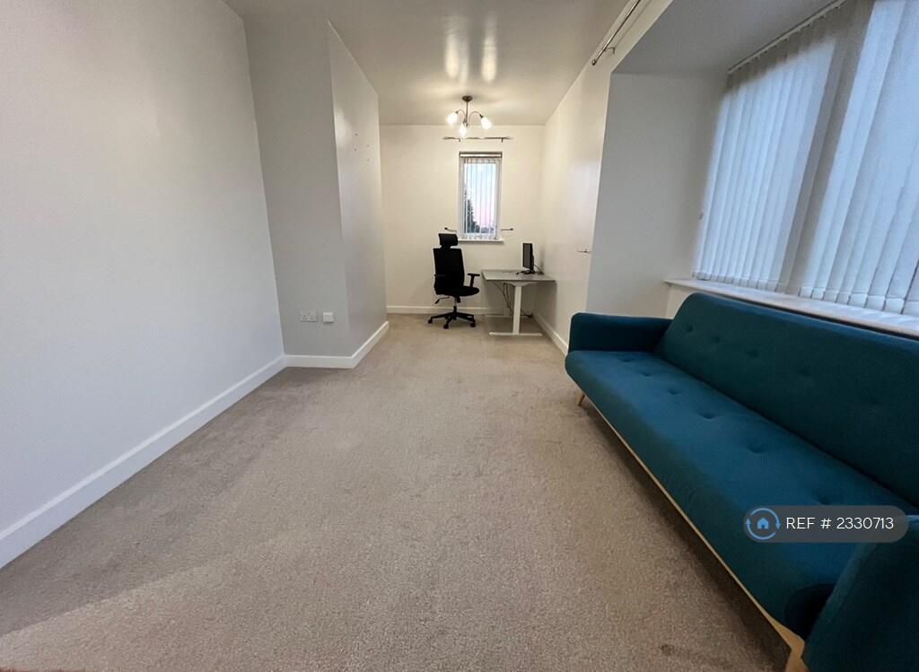 Additional image 7 of Kingstanding Road, Birmingham, B44