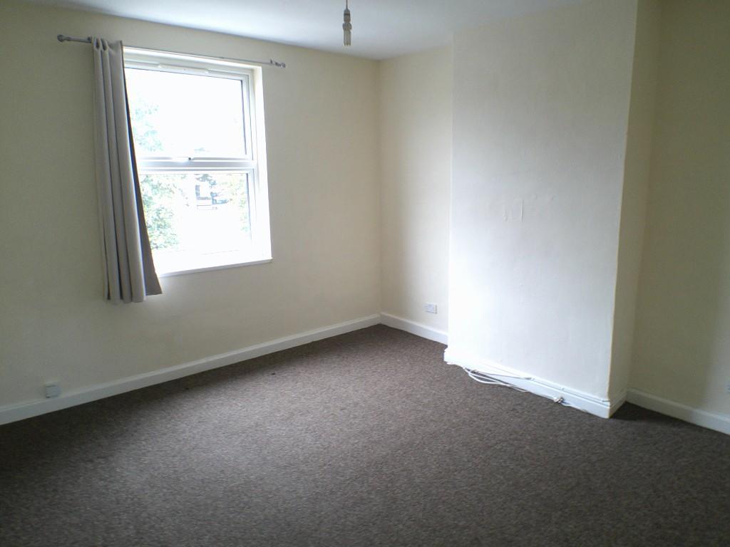 Additional image 8 of High Street, Birmingham, B23