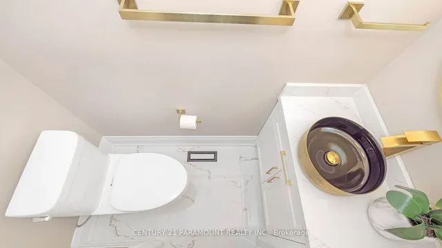 Additional image 30 of 22 Maldives Cres