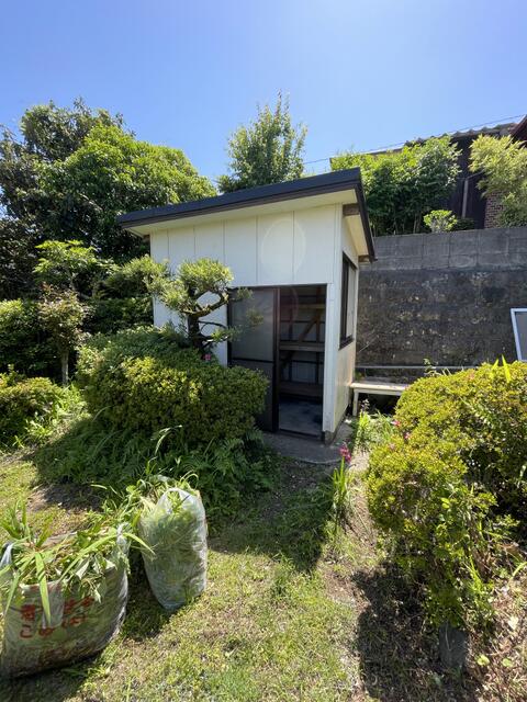 Additional image 17 of Yanagidani-cho, Nagasaki City, Nagasaki Prefecture