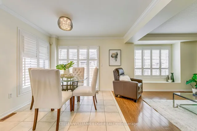 Additional image 10 of 1019 Kennedy Circ