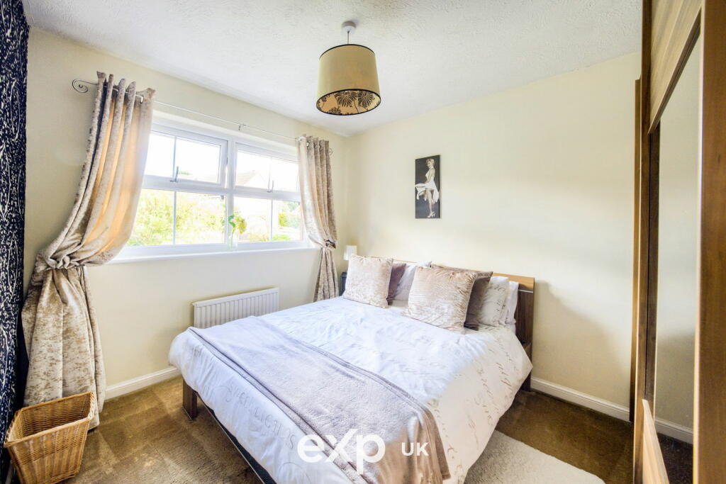 Additional image 9 of Thorngrove Avenue, Solihull