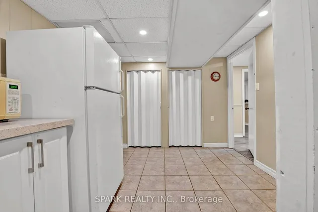 Additional image 27 of 65 Dalegrove Dr